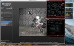 Screenshot (10).jpg