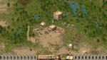 Stronghold Crusader_2013_09_12_19_03_04_701.b.jpg
