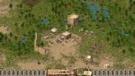 Stronghold Crusader_2013_09_12_19_03_08_653.b.jpg