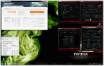 3770kgtx680sli3d11.png