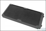 MagicoolDual1808.jpg