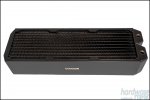 AC420Monsta3.jpg
