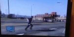 GTAV.jpg