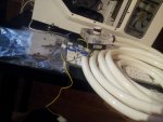 hardware_kuehlprofidarkflee2t.jpg