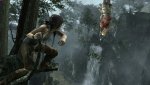 TombRaider_2013_09_12_22_42_10_209.jpg