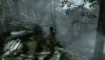 TombRaider_2013_09_12_22_44_02_115.jpg
