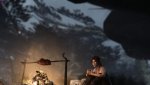 TombRaider_2013_09_12_22_49_14_883.jpg