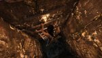 TombRaider_2013_09_12_22_51_23_720.jpg