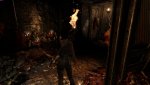 TombRaider_2013_09_12_22_53_07_670.jpg