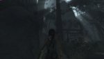 TombRaider_2013_09_12_23_05_48_548.jpg