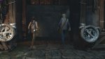 TombRaider_2013_09_12_23_12_30_307.jpg