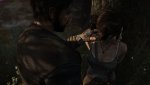 TombRaider_2013_09_12_23_15_08_086.jpg