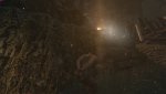 TombRaider_2013_09_12_23_16_31_028.jpg