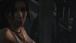 TombRaider_2013_09_12_23_17_29_589.jpg