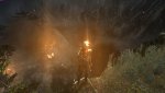 TombRaider_2013_09_12_23_27_47_209.jpg