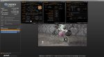 Cinebench FX 5225mhz.JPG