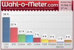 wahlomat.jpg