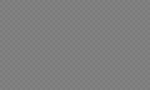 SW.png