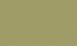 BlauGelb.png