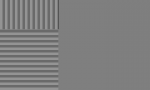 Grau50Striche.png