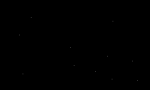 Sterne.png