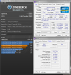 Cinebench 2.PNG