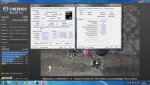 Athlon II X2.jpg