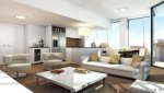02-evolution-architectural-rendering.jpg