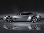 aston_martin_one_77_2.jpg