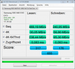 as-ssd-bench Samsung SSD 840  13.09.2013 15-54-11.png