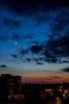 LightroomIMG_6063.jpg