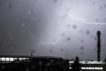 LightroomIMG_6804.jpg