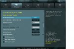 uefi.jpg