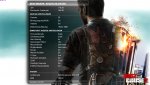JustCause2_2013_09_13_17_35_19_045.jpg