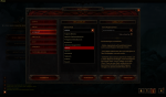 d3-20130913-175204.png