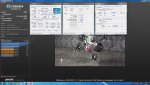 2500 5.40 Cinebench.jpg