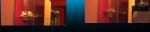 Unbenannt.png