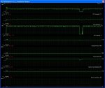 WU-Start Afterburner.JPG