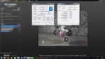Cinebench.jpg
