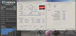 Cinebench.PNG
