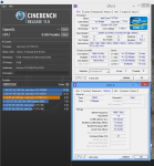 Cinebench 2.PNG