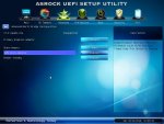 monitor.jpg