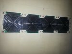 20130913_172402.jpg