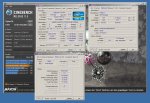 cinebench 4,9 neu.JPG