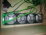 20130913_183721.jpg