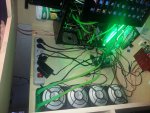 20130913_183725.jpg