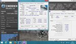 cinebench.jpg