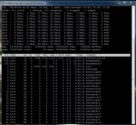 top-12core-falter.jpg