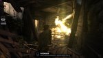 TombRaider_2013_09_13_20_47_32_459.jpg