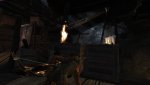 TombRaider_2013_09_13_20_48_48_143.jpg